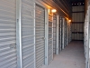 wbs-gallery-smallstorage1